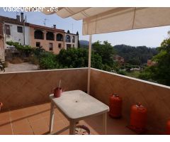 OPORTUNIDAD MAGNIFICA CASA CON EXCELENTES ACABADOS EN EL MOLAR ( PRIORAT)