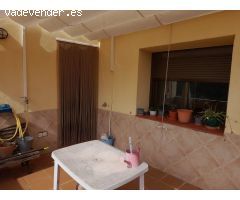 OPORTUNIDAD MAGNIFICA CASA CON EXCELENTES ACABADOS EN EL MOLAR ( PRIORAT)