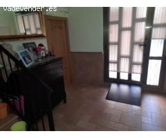 OPORTUNIDAD MAGNIFICA CASA CON EXCELENTES ACABADOS EN EL MOLAR ( PRIORAT)