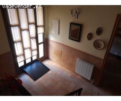 OPORTUNIDAD MAGNIFICA CASA CON EXCELENTES ACABADOS EN EL MOLAR ( PRIORAT)