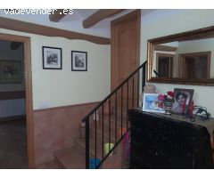 OPORTUNIDAD MAGNIFICA CASA CON EXCELENTES ACABADOS EN EL MOLAR ( PRIORAT)