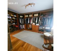 OPORTUNIDAD GRAN PISO DUPLEX CON 4 PLAZAS DE PARKING EN MORA D´EBRE