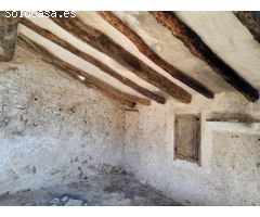 OPORTUNIDAD ESPLENDIDA FINCA DE REGADIO EN VENTA EN GINESTAR ( RIBERA D´EBRE