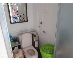 OPORTUNIDAD GRAN CASA DE PUEBLO CON EXCELENT ACABADOS Y ESPECTACULARES VISTAS EN LA BISBAL DE FALSET