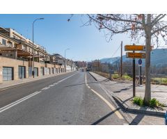 Chalet en Alquiler en La Granada, Granada