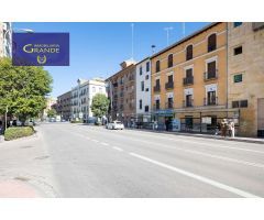 Local comercial en Alquiler en La Granada, Granada