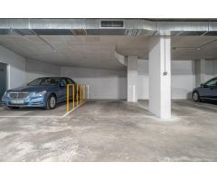 Fantástico piso premium con piscina y garaje en Zona Forum junto a la Ciudad de la Justicia