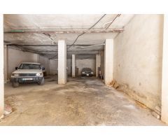 Local comercial en Venta en La Granada, Granada