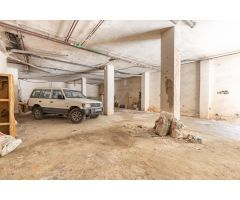 Local comercial en Venta en La Granada, Granada