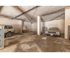 Local comercial en Venta en La Granada, Granada