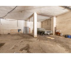 Local comercial en Venta en La Granada, Granada