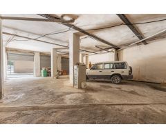 Local comercial en Venta en La Granada, Granada