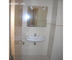 ÁTICO EN ALQUILER EN COUTO