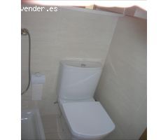 ÁTICO EN ALQUILER EN COUTO