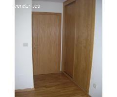 ÁTICO EN ALQUILER EN COUTO