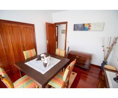 CASA CON JARDÍN EN AS PONTES
