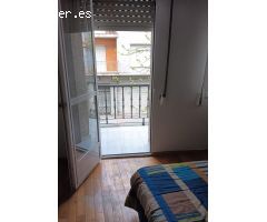 ALQUILER PISO EN VERÍN.