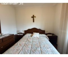 VENTA DE CASA UNIFAMILIAR EN VERÍN
