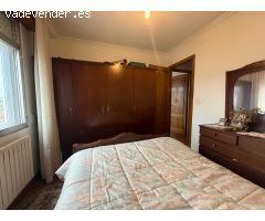 VENTA DE CASA UNIFAMILIAR EN VERÍN