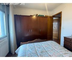 VENTA DE CASA UNIFAMILIAR EN VERÍN