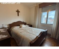 VENTA DE CASA UNIFAMILIAR EN VERÍN