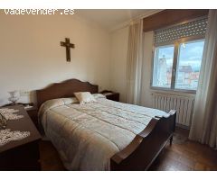 VENTA DE CASA UNIFAMILIAR EN VERÍN