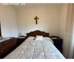 VENTA DE CASA UNIFAMILIAR EN VERÍN