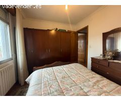VENTA DE CASA UNIFAMILIAR EN VERÍN