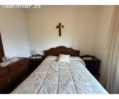 VENTA DE CASA UNIFAMILIAR EN VERÍN