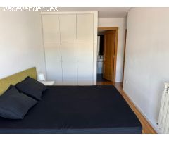 ALQUILER DE PISO EN COUTO