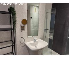 ALQUILER DE PISO EN COUTO