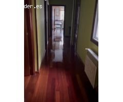ALQUILER PISO EN CALLE CORREDOIRA, MONFORTE DE LEMOS