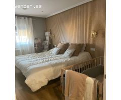 ALQUILER DE PISO EN MONFORTE DE LEMOS