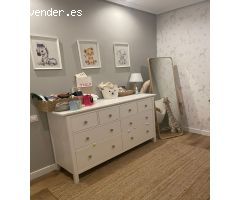 ALQUILER DE PISO EN MONFORTE DE LEMOS