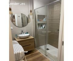 ALQUILER DE PISO EN MONFORTE DE LEMOS
