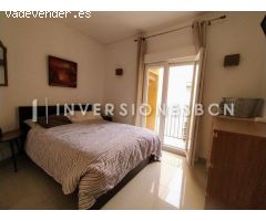 Piso en Alquiler en Barcelona, Barcelona