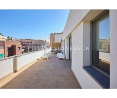 Oficina en Alquiler en Barcelona, Barcelona