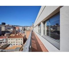 Oficina en Alquiler en Barcelona, Barcelona