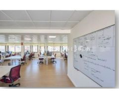 Oficina en Alquiler en Barcelona, Barcelona