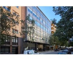 Oficina en Alquiler en Barcelona, Barcelona