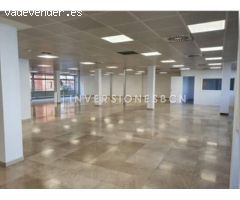 Oficina en Alquiler en Barcelona, Barcelona