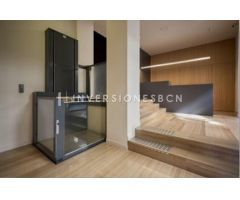 Oficina en Alquiler en Barcelona, Barcelona