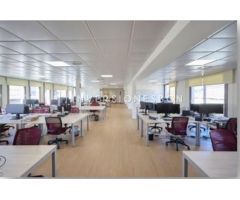 Oficina en Alquiler en Barcelona, Barcelona