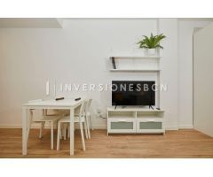 Estudio en Alquiler en Barcelona, Barcelona