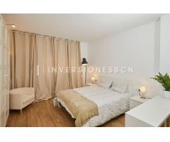 Estudio en Alquiler en Barcelona, Barcelona