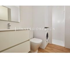 Estudio en Alquiler en Barcelona, Barcelona