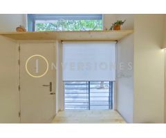 Duplex en Alquiler en Barcelona, Barcelona