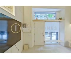 Duplex en Alquiler en Barcelona, Barcelona