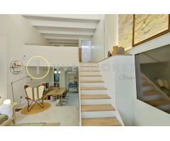 Duplex en Alquiler en Barcelona, Barcelona