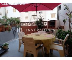Piso en Venta en Palma de Mallorca, Islas Baleares